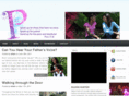 eileenhunter.org