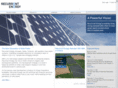 electricroof.com