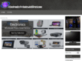 electronicswholesaledirect.com