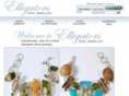 elligators.com