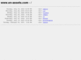 en-assets.com