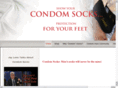 ericawaddell.com