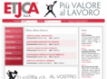 etjca.it