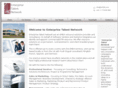 etnltd.com
