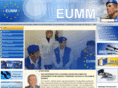eumm.eu