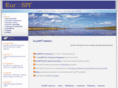eurospi.net