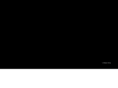 evcilerkasabasi.com