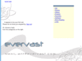 evervast.com