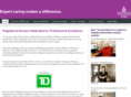expertcaring.ca