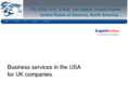 exportaction.net