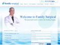 familysurgicalveins.com