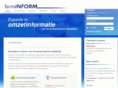 farminform.com