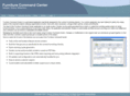 fcc-test.com