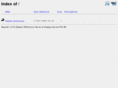 ffmpeg-host.net
