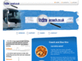 findmeacoach.co.uk