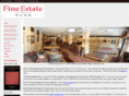 fineestaterugs.com