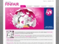 finfair.ro