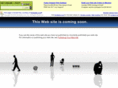 flixkiosk.com