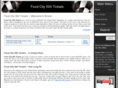foodcity500tickets.com