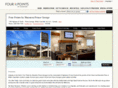 fourpointsprincegeorge.com