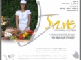 france-cookery-course.com