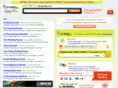 friendsofab.com