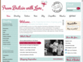 frombritainwithlove.com