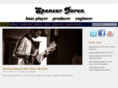funkyspence.com