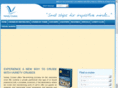 galileocruises.com