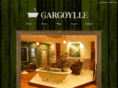 gargoylle.com