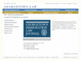 georgetownimmigrationlawjournal.com