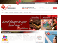 giftscenario.com