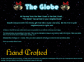 globe-usa.net