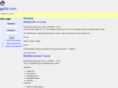 gp5st.com