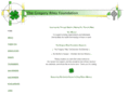 gregoryrileyfoundation.org