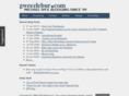 gweezlebur.com