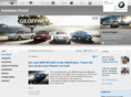 hahnen-cars.com