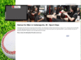 haircutmenindianapolisin.com