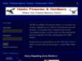 hanksfirearms.com