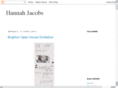 hannah-jacobs.com