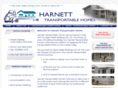 harnetthomes.com