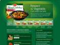 harvestselections.com