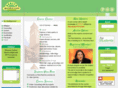 healthgurukul.com