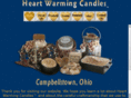 heartwarmingcandles.net