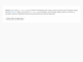 hereshelp.net