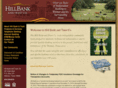 hillbankandtrustco.com