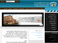 himt-edu.com