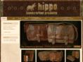 hippoproducts.com