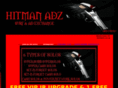 hitmanadz.info