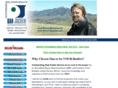 homesofbozeman.com